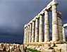 "ЭВРИКА! Античная Греция" Уникальная экскурсионная программа по Греции (из г. Салоники)